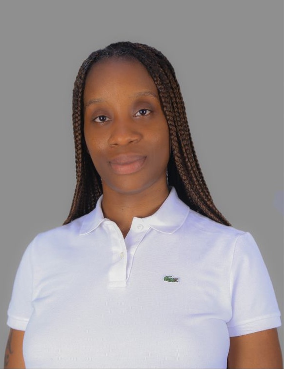 Axelle SEA - Fondatrice d'AXECONSULTING RH